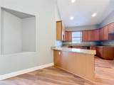 28549 Shirley Shores Road - Photo 19