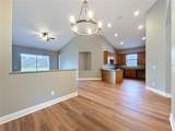 28549 Shirley Shores Road - Photo 2
