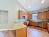 28549 Shirley Shores Road - Photo 20