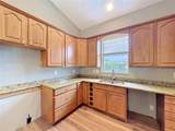 28549 Shirley Shores Road - Photo 21