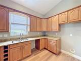 28549 Shirley Shores Road - Photo 22