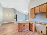 28549 Shirley Shores Road - Photo 23