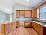 28549 Shirley Shores Road - Photo 24