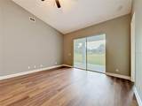 28549 Shirley Shores Road - Photo 25