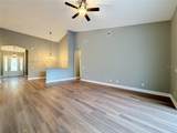 28549 Shirley Shores Road - Photo 26