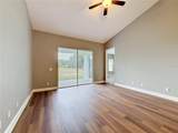 28549 Shirley Shores Road - Photo 27
