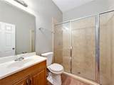 28549 Shirley Shores Road - Photo 28