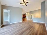 28549 Shirley Shores Road - Photo 3