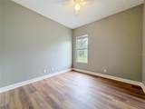 28549 Shirley Shores Road - Photo 30