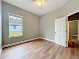 28549 Shirley Shores Road - Photo 31