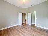 28549 Shirley Shores Road - Photo 32