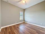 28549 Shirley Shores Road - Photo 33