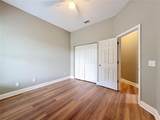 28549 Shirley Shores Road - Photo 34
