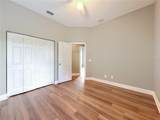 28549 Shirley Shores Road - Photo 35