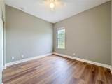 28549 Shirley Shores Road - Photo 36