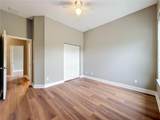 28549 Shirley Shores Road - Photo 37