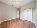 28549 Shirley Shores Road - Photo 38