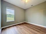 28549 Shirley Shores Road - Photo 39