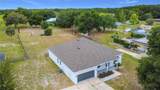 28549 Shirley Shores Road - Photo 4