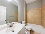 28549 Shirley Shores Road - Photo 40