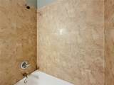 28549 Shirley Shores Road - Photo 41