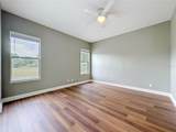 28549 Shirley Shores Road - Photo 42