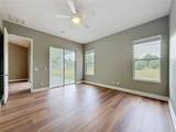 28549 Shirley Shores Road - Photo 43
