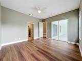 28549 Shirley Shores Road - Photo 44