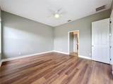 28549 Shirley Shores Road - Photo 45
