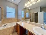 28549 Shirley Shores Road - Photo 46