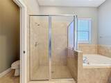28549 Shirley Shores Road - Photo 47