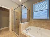 28549 Shirley Shores Road - Photo 48