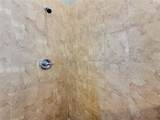 28549 Shirley Shores Road - Photo 49