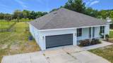 28549 Shirley Shores Road - Photo 5