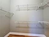 28549 Shirley Shores Road - Photo 50