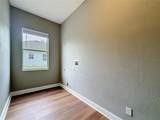 28549 Shirley Shores Road - Photo 51