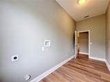 28549 Shirley Shores Road - Photo 52