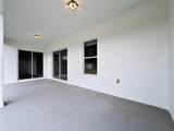 28549 Shirley Shores Road - Photo 53