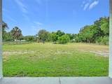 28549 Shirley Shores Road - Photo 54