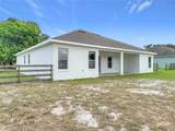 28549 Shirley Shores Road - Photo 55