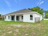 28549 Shirley Shores Road - Photo 56