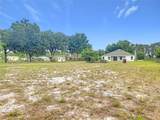 28549 Shirley Shores Road - Photo 57