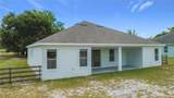28549 Shirley Shores Road - Photo 58