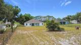 28549 Shirley Shores Road - Photo 59