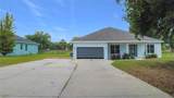 28549 Shirley Shores Road - Photo 6