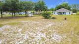 28549 Shirley Shores Road - Photo 60