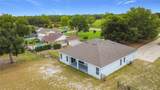 28549 Shirley Shores Road - Photo 61