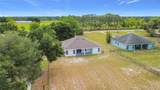 28549 Shirley Shores Road - Photo 62
