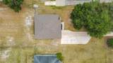 28549 Shirley Shores Road - Photo 63
