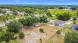 28549 Shirley Shores Road - Photo 64